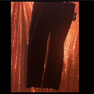 Lauren by Ralph Lauren pant